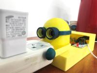 作品1