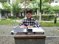 科技冬奥——运动员学霸养成垫